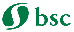 logo-bsc